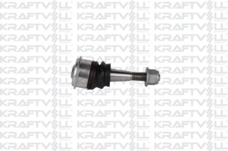 OPEL кульова опора Astra K 15- Kraftvoll 13010196