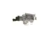 Елемент насосу Common Rail BOSCH 0440030001 (фото 2)