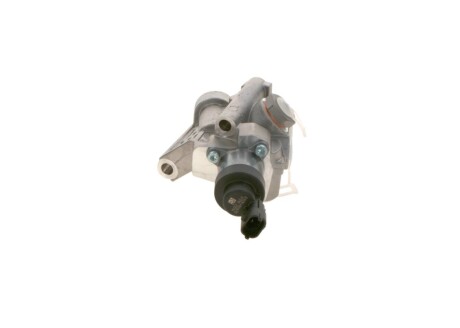 Елемент насосу Common Rail BOSCH 0440030001