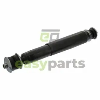 Амортизатор підвіски FEBI BILSTEIN 20417