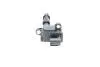 Котушка запалювання MB C-class (W204) 11-14/E-class (W212) 11- (M276/M157) BOSCH 0 221 604 067 (фото 5)
