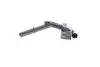 Котушка запалювання MB C-class (W204) 11-14/E-class (W212) 11- (M276/M157) BOSCH 0 221 604 067 (фото 6)