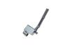 Котушка запалювання MB C-class (W204) 11-14/E-class (W212) 11- (M276/M157) BOSCH 0 221 604 067 (фото 7)