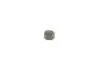 Ремкомплект супорта (переднього) Mitsubishi Pajero 00- (d=45mm) (+ 2 поршня) QUICK BRAKE 114-5071 (фото 10)