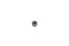 Ремкомплект супорта (заднього) VW Caddy 03- (d=38mm) (Lucas) QUICK BRAKE 114-9073 (фото 11)