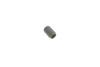 Ремкомплект супорта (заднього) VW Caddy 03- (d=38mm) (Lucas) QUICK BRAKE 114-9073 (фото 15)
