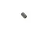 Ремкомплект супорта (заднього) VW Caddy 03- (d=38mm) (Lucas) QUICK BRAKE 114-9073 (фото 15)