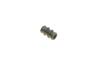 Ремкомплект супорта (заднього) VW Caddy 03- (d=38mm) (Lucas) QUICK BRAKE 114-9073 (фото 3)