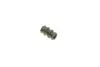 Ремкомплект супорта (заднього) VW Caddy 03- (d=38mm) (Lucas) QUICK BRAKE 114-9073 (фото 3)