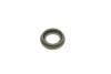 Ремкомплект супорта (заднього) VW Caddy 03- (d=38mm) (Lucas) QUICK BRAKE 114-9073 (фото 7)