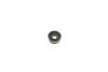 Ремкомплект супорта (заднього) VW Caddy 03- (d=38mm) (Lucas) QUICK BRAKE 114-9073 (фото 9)