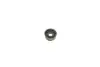 Ремкомплект супорта (заднього) VW Caddy 03- (d=38mm) (Lucas) QUICK BRAKE 114-9073 (фото 9)