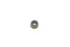 Ремкомплект супорта (заднього) VW Caddy 03- (d=38mm) (Lucas) QUICK BRAKE 114-9073 (фото 10)