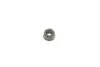 Ремкомплект супорта (заднього) VW Caddy 03- (d=38mm) (Lucas) QUICK BRAKE 114-9073 (фото 10)