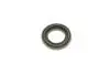 Ремкомплект супорта (заднього) VW Caddy 03- (d=38mm) (Lucas) (+поршень) QUICK BRAKE 114-9090 (фото 12)
