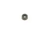 Ремкомплект супорта (заднього) VW Caddy 03- (d=38mm) (Lucas) (+поршень) QUICK BRAKE 114-9090 (фото 15)