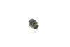 Ремкомплект супорта (заднього) VW Caddy 03- (d=38mm) (Lucas) (+поршень) QUICK BRAKE 114-9090 (фото 2)