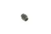 Ремкомплект супорта (заднього) VW Caddy 03- (d=38mm) (Lucas) (+поршень) QUICK BRAKE 114-9090 (фото 2)