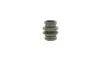 Ремкомплект супорта (заднього) VW Caddy 03- (d=38mm) (Lucas) (+поршень) QUICK BRAKE 114-9090 (фото 3)