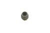 Ремкомплект супорта (заднього) VW Caddy 03- (d=38mm) (Lucas) (+поршень) QUICK BRAKE 114-9090 (фото 4)