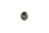 Ремкомплект супорта (заднього) VW Caddy 03- (d=38mm) (Lucas) (+поршень) QUICK BRAKE 114-9090 (фото 4)
