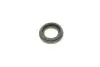 Ремкомплект супорта (заднього) VW Caddy 03- (d=38mm) (Lucas) (+поршень) QUICK BRAKE 114-9090 (фото 10)