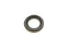 Ремкомплект супорта (заднього) VW Caddy III/T5 03-10 (d=41mm) (Lucas) QUICK BRAKE 114-9091 (фото 3)