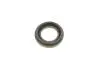 Ремкомплект супорта (заднього) VW Caddy III/T5 03-10 (d=41mm) (Lucas) QUICK BRAKE 114-9091 (фото 3)
