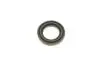 Ремкомплект супорта (заднього) VW Caddy III/T5 03-10 (d=41mm) (Lucas) QUICK BRAKE 114-9091 (фото 4)