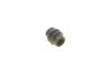 Ремкомплект супорта (заднього) VW Caddy III/T5 03-10 (d=41mm) (Lucas) QUICK BRAKE 114-9091 (фото 5)