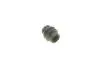 Ремкомплект супорта (заднього) VW Caddy III/T5 03-10 (d=41mm) (Lucas) QUICK BRAKE 114-9091 (фото 5)
