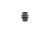 Ремкомплект супорта (заднього) VW Caddy III/T5 03-10 (d=41mm) (Lucas) QUICK BRAKE 114-9091 (фото 6)