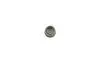 Ремкомплект супорта (переднього) VW Caddy III 04- (d=54mm) (+поршень) (Ate) QUICK BRAKE 114-9111 (фото 11)