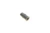 Ремкомплект супорта (переднього) VW Caddy III 04- (d=54mm) (+поршень) (Ate) QUICK BRAKE 114-9111 (фото 12)