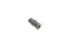 Ремкомплект супорта (переднього) VW Caddy III 04- (d=54mm) (+поршень) (Ate) QUICK BRAKE 114-9111 (фото 12)