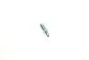 Ремкомплект супорта (переднього) VW Caddy III 04- (d=54mm) (+поршень) (Ate) QUICK BRAKE 114-9111 (фото 24)