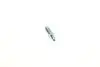 Ремкомплект супорта (переднього) VW Caddy III 04- (d=54mm) (+поршень) (Ate) QUICK BRAKE 114-9111 (фото 24)