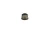 Ремкомплект супорта (переднього) VW Caddy III 04- (d=54mm) (+поршень) (Ate) QUICK BRAKE 114-9111 (фото 10)