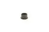 Ремкомплект супорта (переднього) VW Caddy III 04- (d=54mm) (+поршень) (Ate) QUICK BRAKE 114-9111 (фото 10)