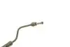 Шланг гальмівний (задній) Renault Megane/Scenic 09- (R) QUICK BRAKE 96.021 (фото 7)