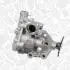 Масляный насос ET ENGINETEAM PU0094 (фото 2)