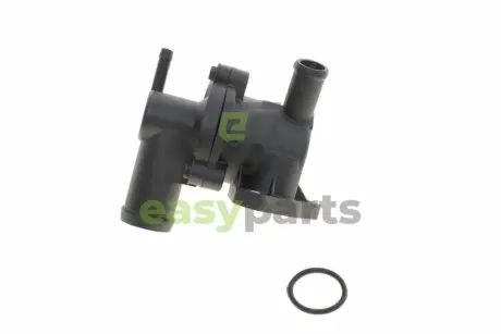 Термостат Skoda Fabia 1.0/1.4 99-03 Vika 11210100101