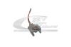 Провод разъема форсунки Citroen C4 2.0HDI 09-/Jumpy 2.0HDI 11-16/Fiat Scudo 2.0D 10-16/Ford Focus 2.0DCi 10-/Renault Kangoo 1.5dCi 01- 3RG 86257 (фото 1)