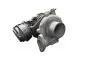 Турбокомпрессор OPEL ASTRA CLASSIC универсал (A04) 09-н.в., ASTRA GTC J 11-15, ASTRA H 07-14, ASTRA MSG 779591-0001 (фото 1)