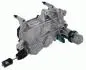 Рабочий цилиндр сцепления &quot;Actuator&quot; RENAULT Logan/Kangoo/Laguna/Megane &quot;13&gt;&gt; SACHS 3981000196 (фото 1)