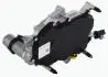 Рабочий цилиндр сцепления &quot;Actuator&quot; RENAULT Logan/Kangoo/Laguna/Megane &quot;13&gt;&gt; SACHS 3981000196 (фото 2)