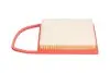 Фільтр повітряний Berlingo/Partner 1.6HDi 10- KAVO PARTS TA-1703 (фото 4)