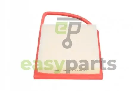 Фільтр повітряний Berlingo/Partner 1.6HDi 10- KAVO PARTS TA-1703