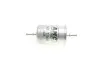 Фільтр паливний Renault Trafic 2.0 16V 01-/Kangoo 1.2/1.4/1.6 01- KAVO PARTS NF-2360 (фото 3)