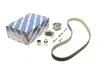 Комплект ГРМ VW Caddy II 1.9 TDI/SDI/D 95-04 1 987 948 990
